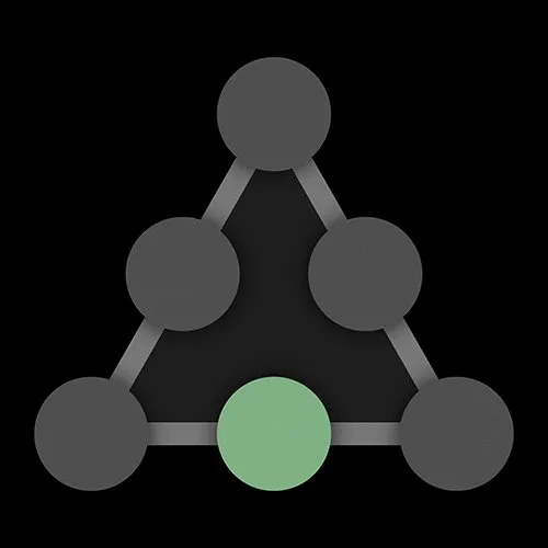 Nature Futures Framework — Harmony narrative