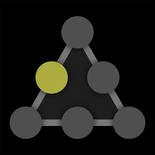 Nature Futures Framework — Preserve narrative