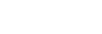 Biome Trust -- supporting planetary stewardship and ecological resilience