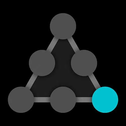 Nature Futures Framework — Resource narrative