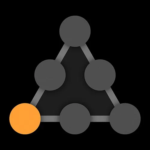 Nature Futures Framework — Heritage narrative