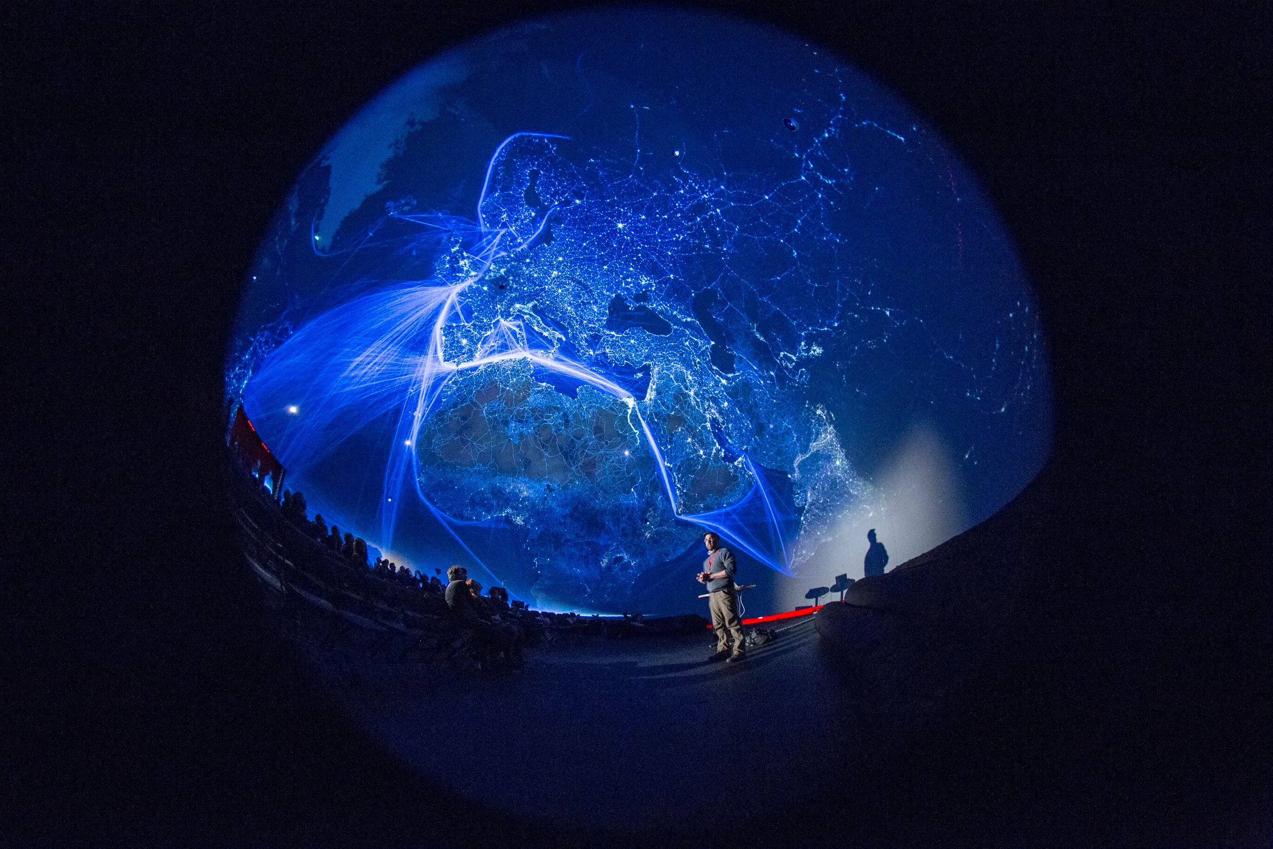 Sebastien Roy photography