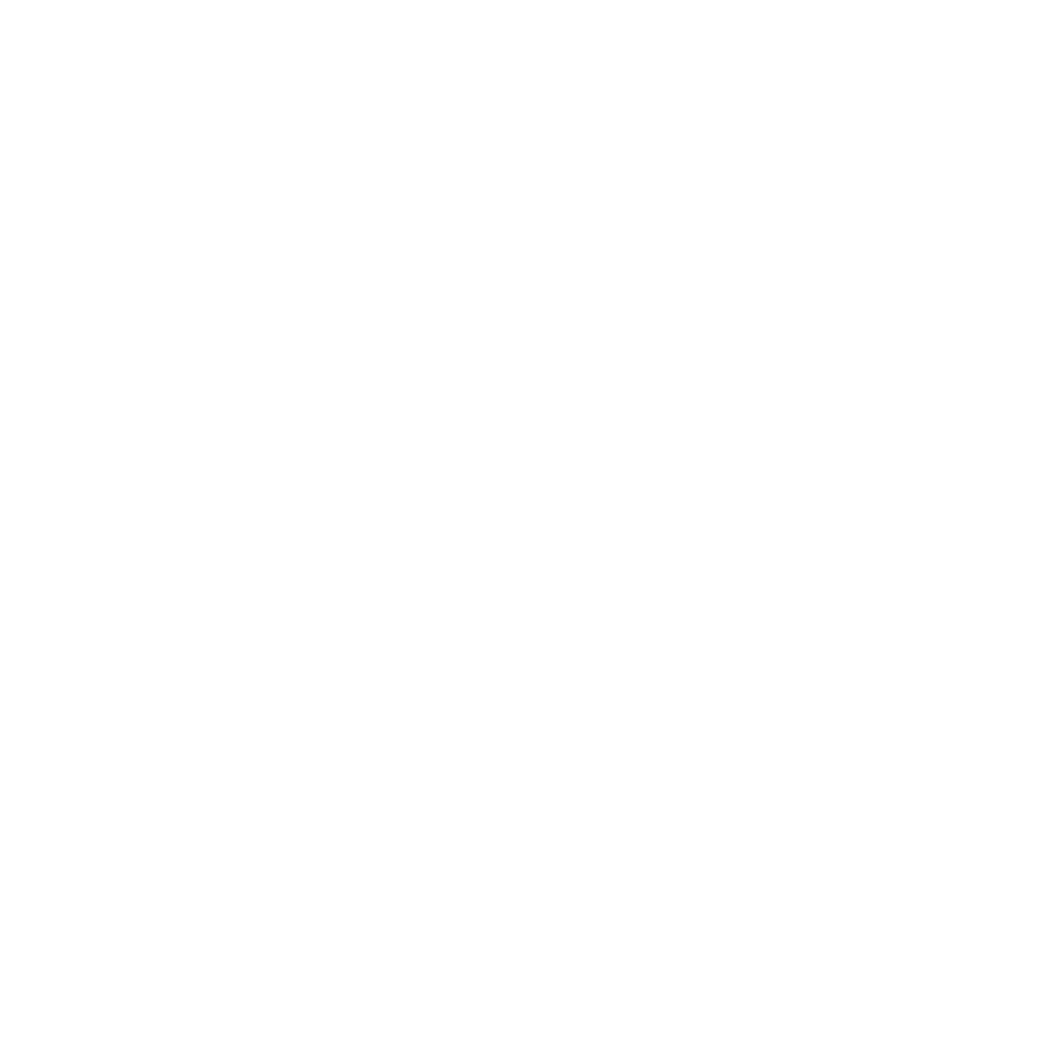 Matutu Foundation