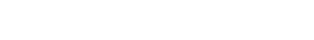 Edmund Hillary Fellowship