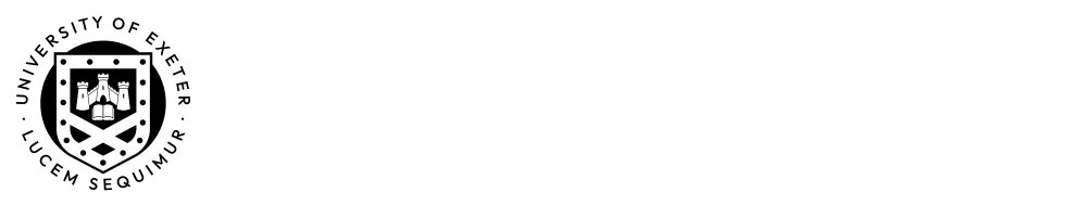 University of Exeter