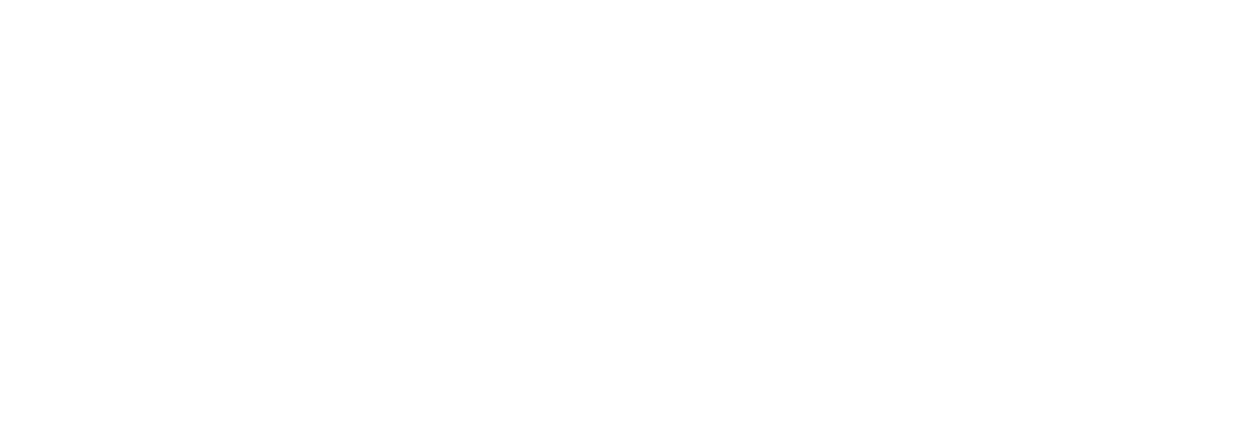 IUCN