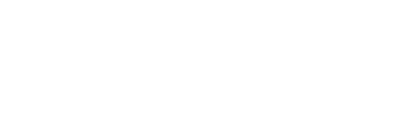 NZ Ministry for Environment