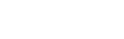Stockholm Resilience Centre