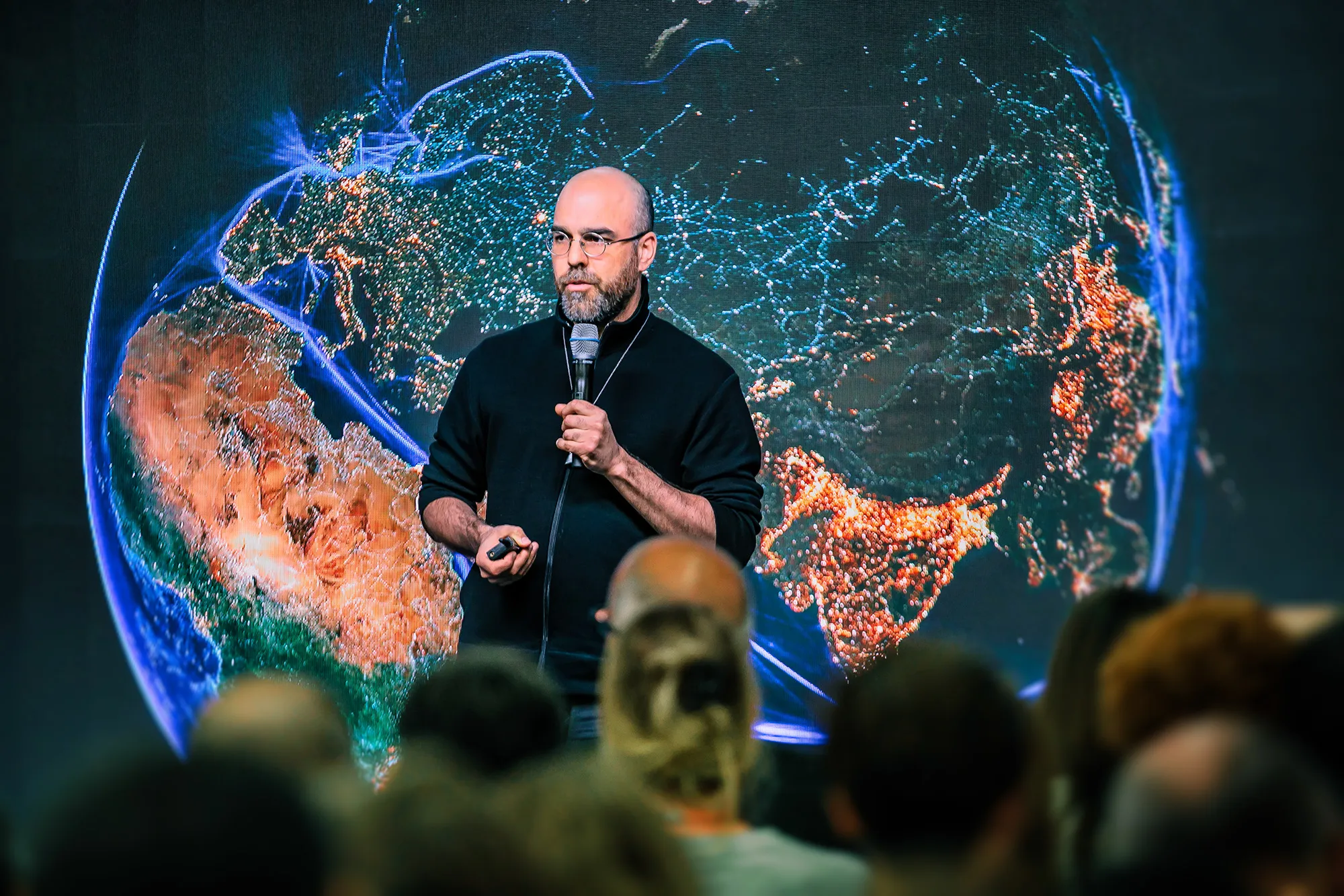 Félix Pharand-Deschênes