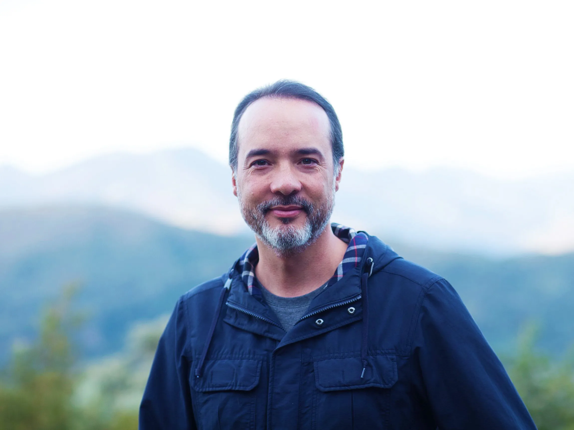 Manno Andrade França